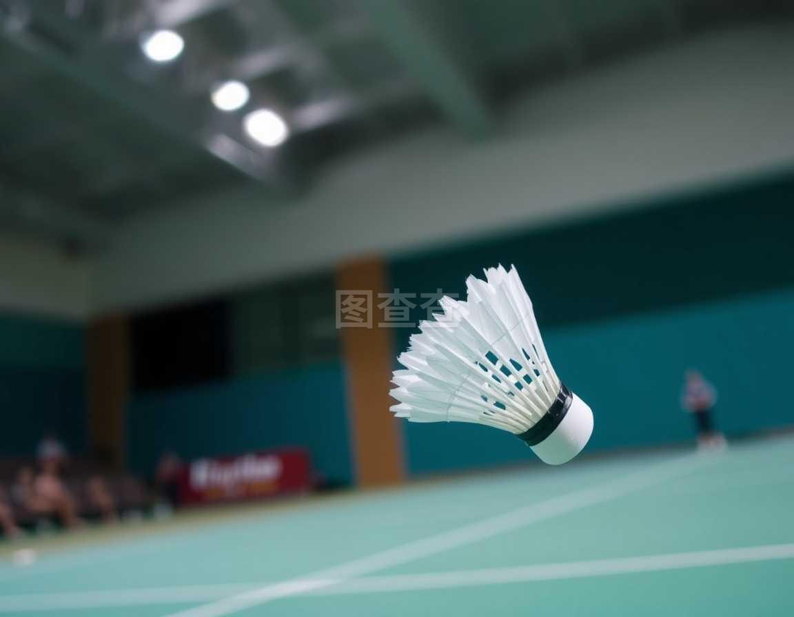 位烏拉圭人 位烏拉圭人