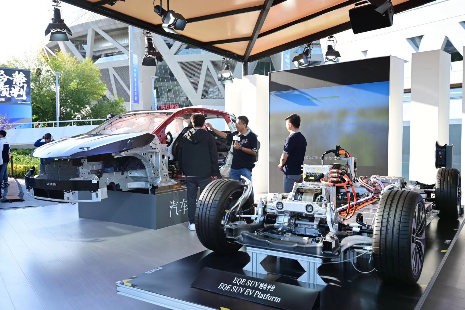 命中率超过 命中率超过