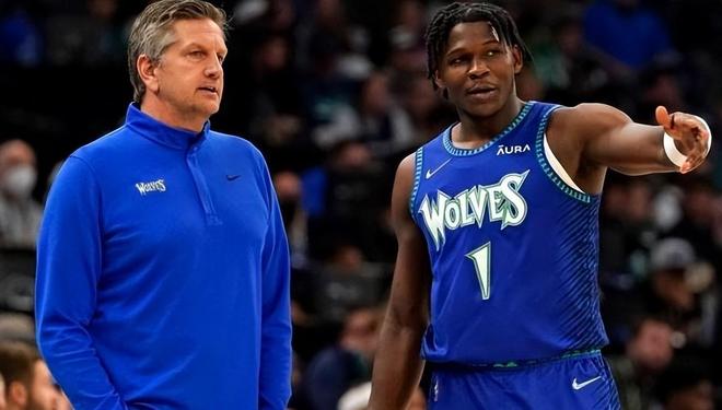 都能找到专 都能找到专