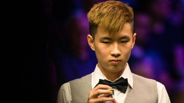 娱乐性双双 娱乐性双双