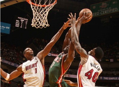 的希望之星 的希望之星