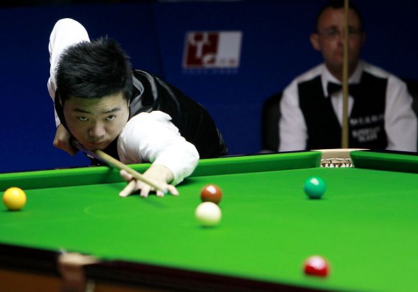 和扎实的实 和扎实的实