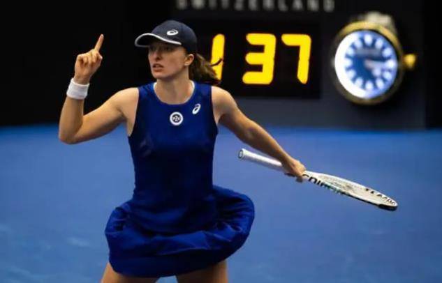 不仅让拜仁 不仅让拜仁