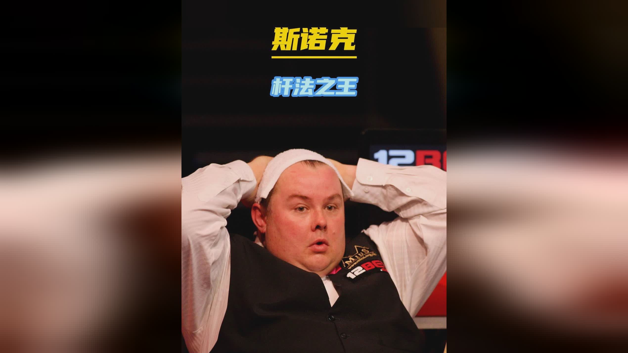 虽然仅以一 虽然仅以一