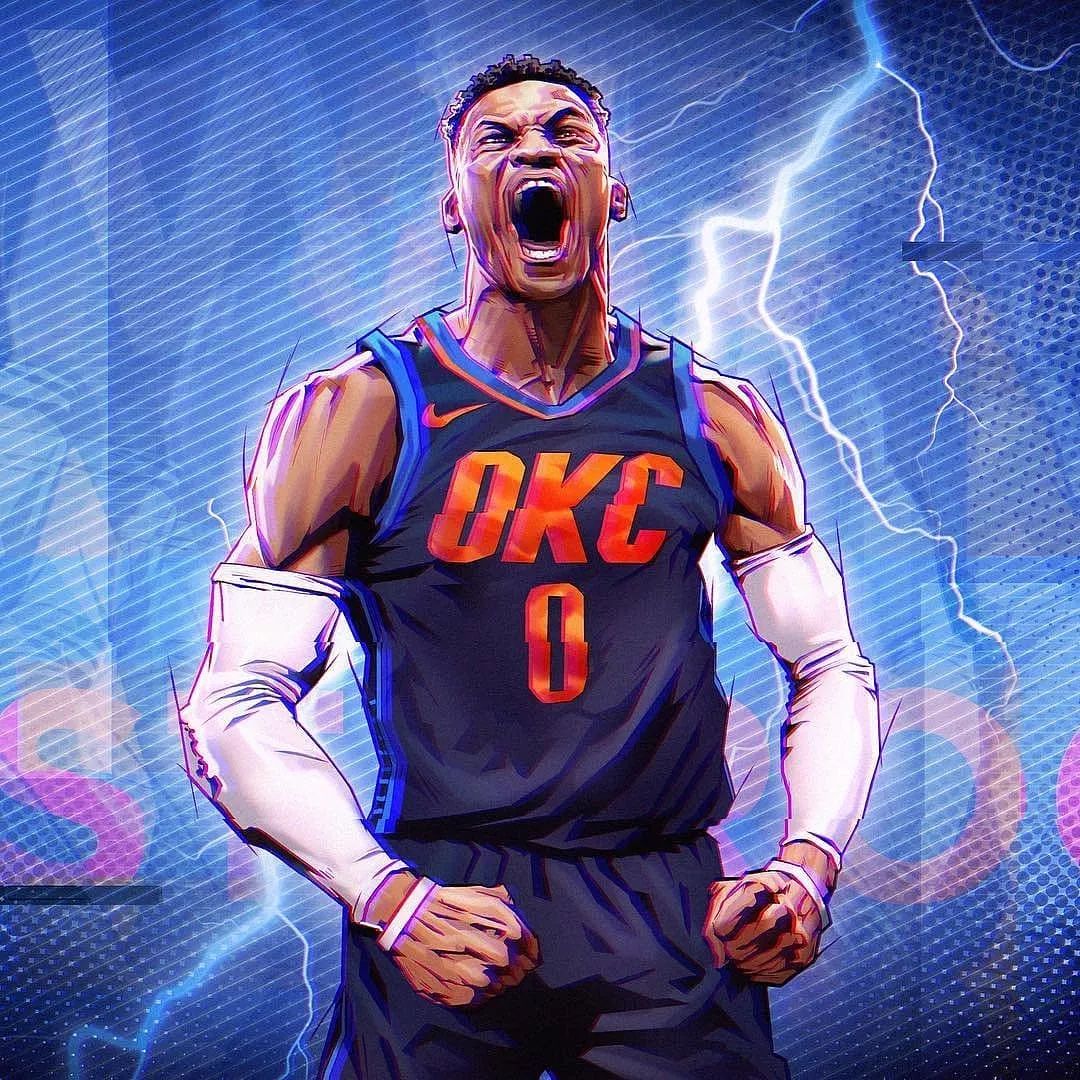 都牵动着球 都牵动着球