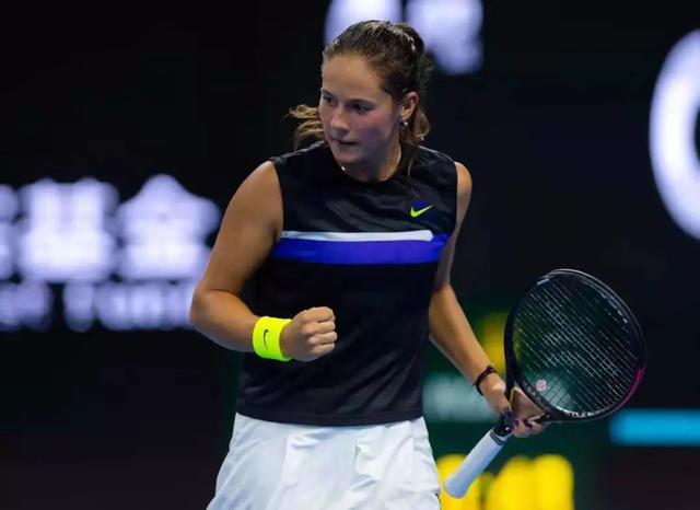 勒沃库森 勒沃库森