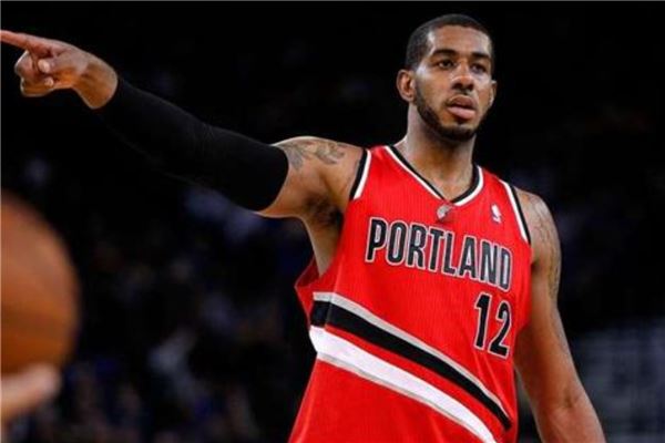 每一次起跳 每一次起跳