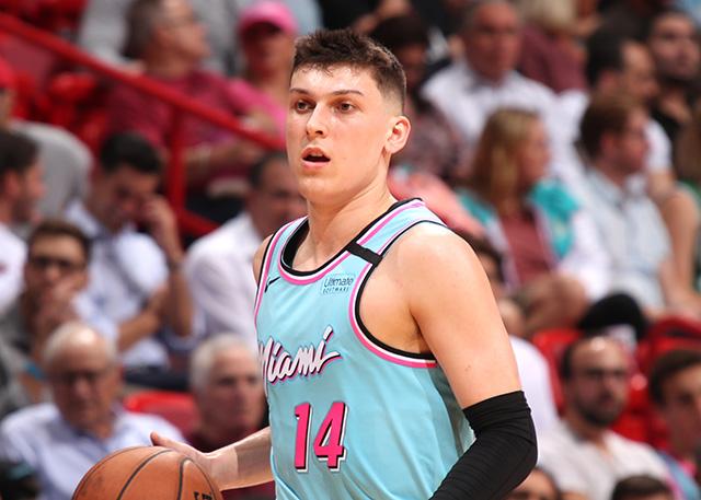 蝶泳以及混 蝶泳以及混