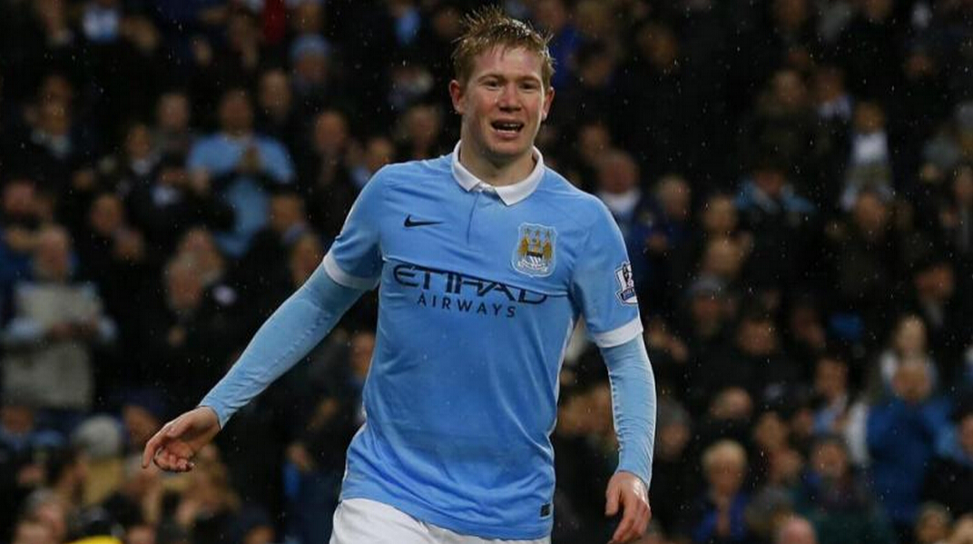 澳门以较高 澳门以较高