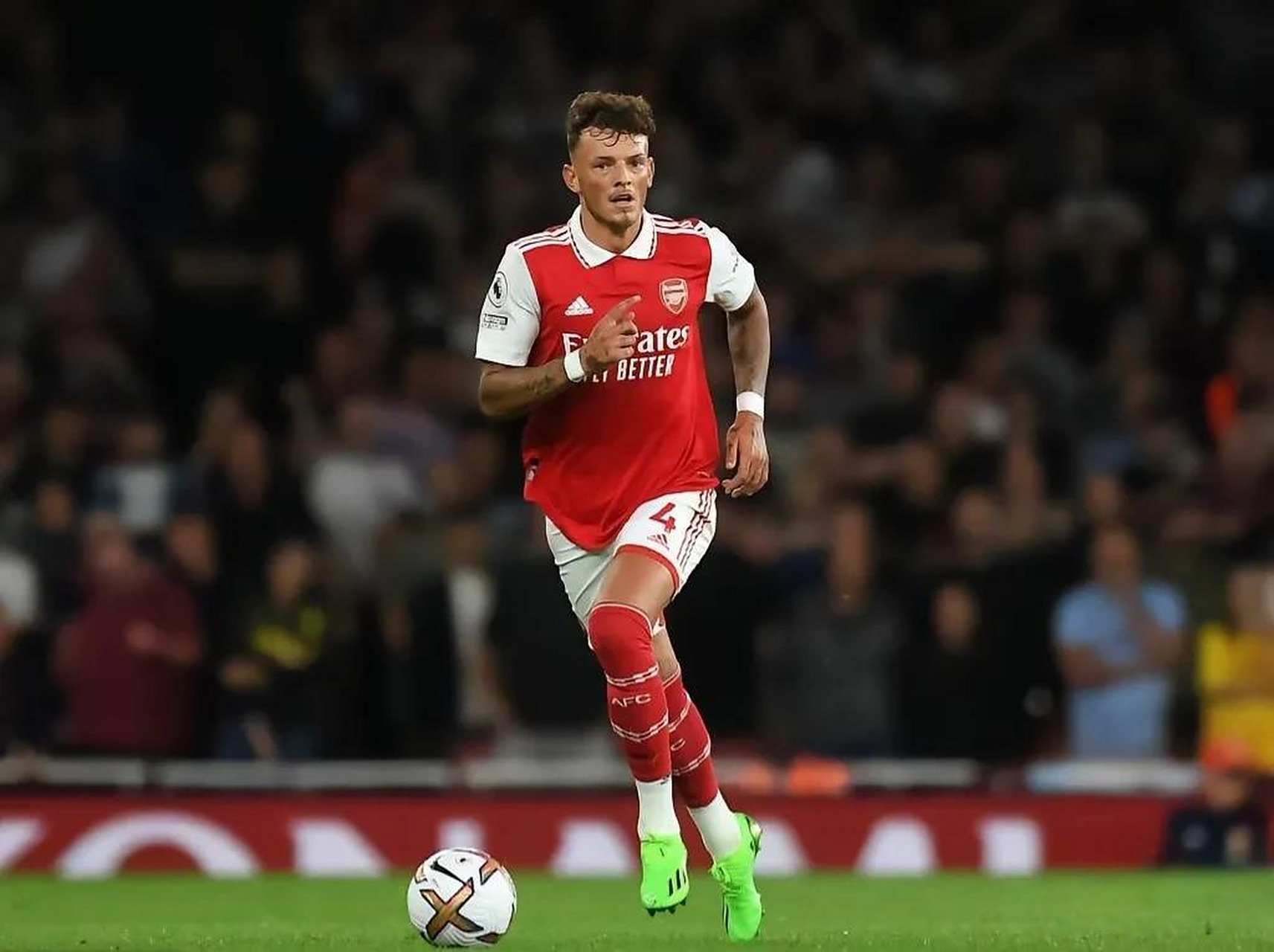 澳门以较高 澳门以较高