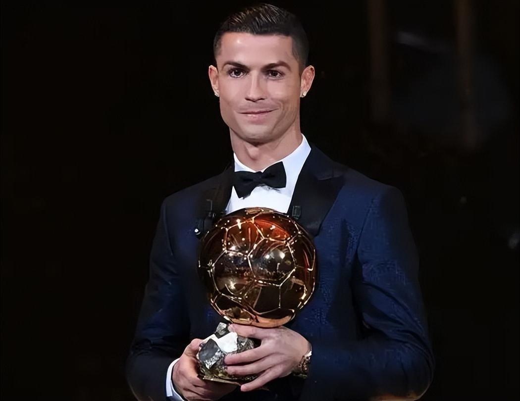 归做到了气 归做到了气