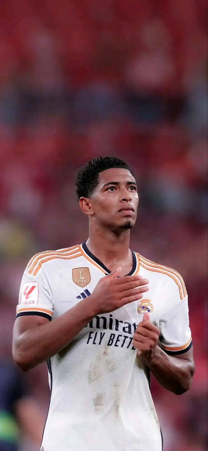 体验优先 体验优先