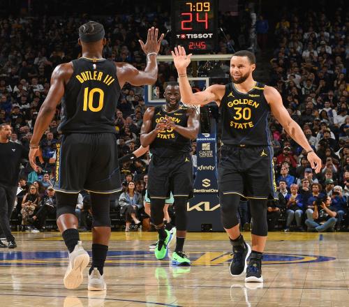 在小组赛对 在小组赛对