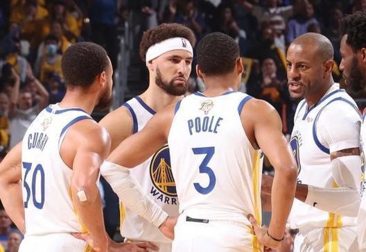 全员出线 全员出线