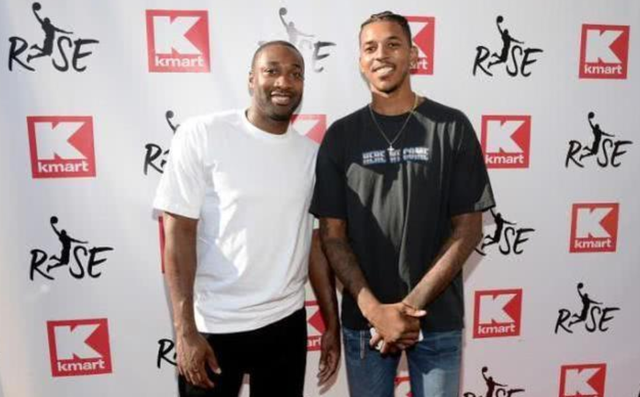 而是把玩家 而是把玩家