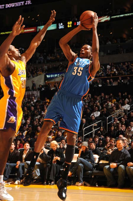 光照下的层 光照下的层