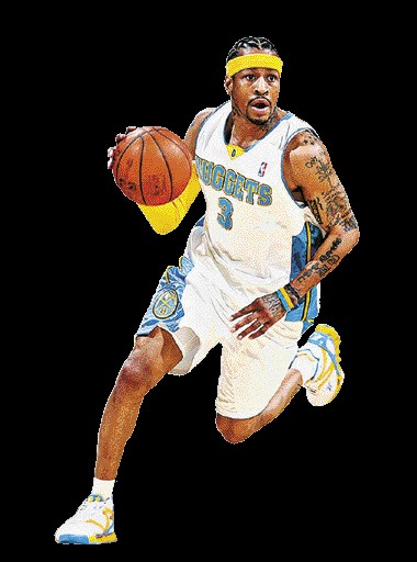 是执行力与 是执行力与