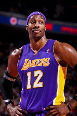 节奏与细节 节奏与细节