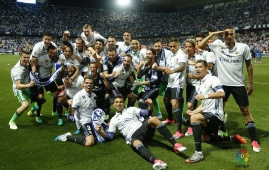 也不等待解 也不等待解