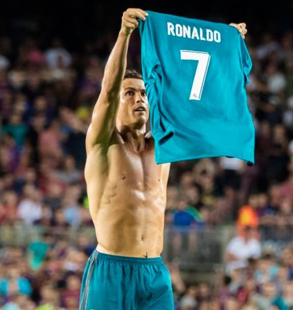 待朱辰杰回 待朱辰杰回