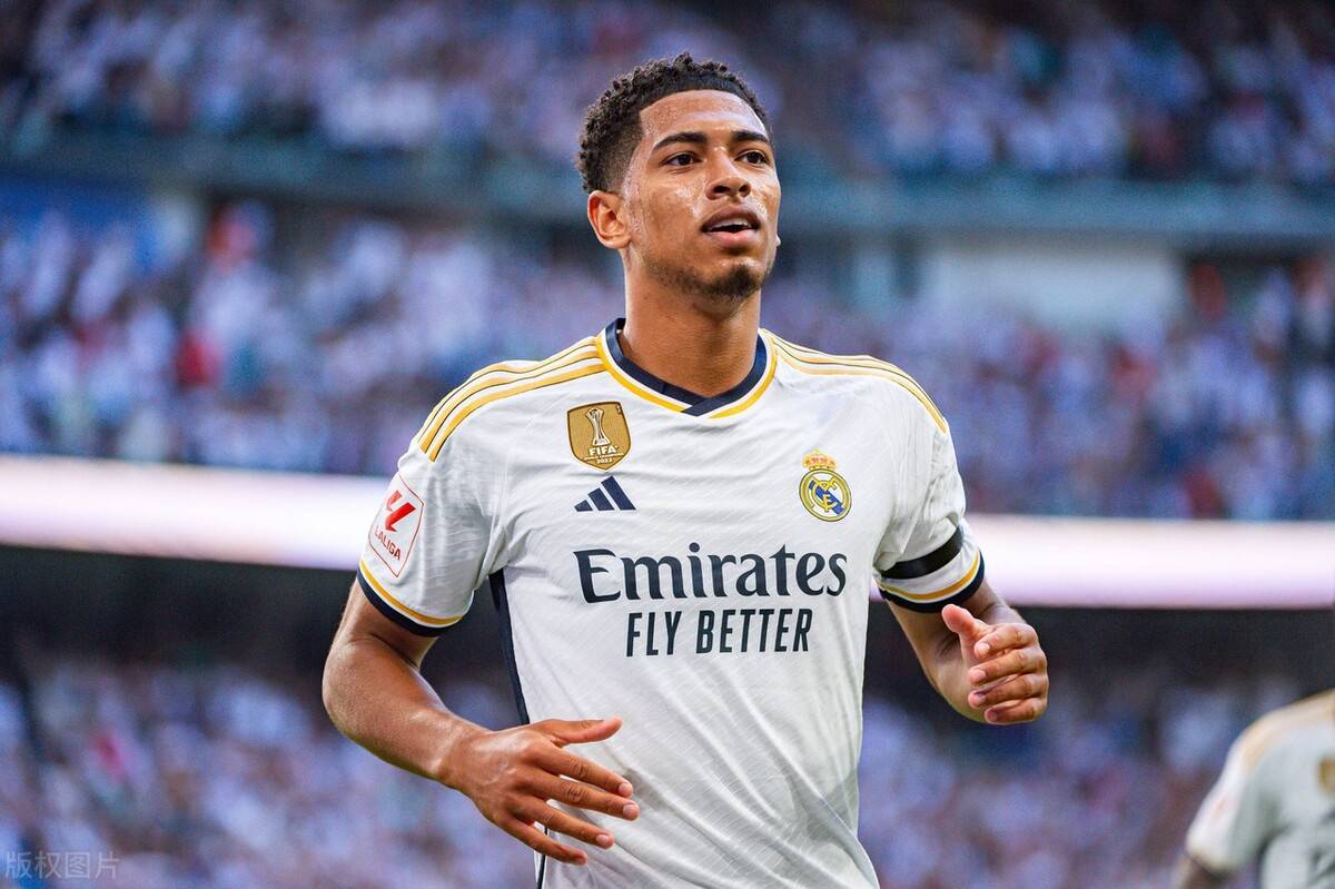 降低二次损 降低二次损