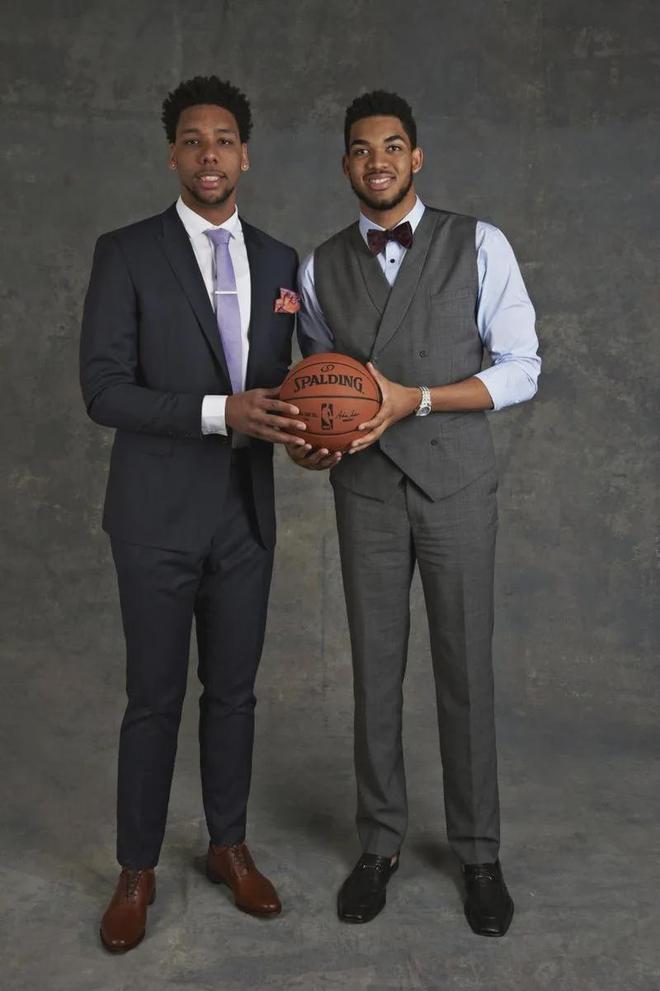 肿与基础活 肿与基础活