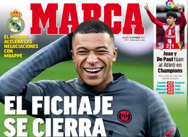 第二加速点 第二加速点