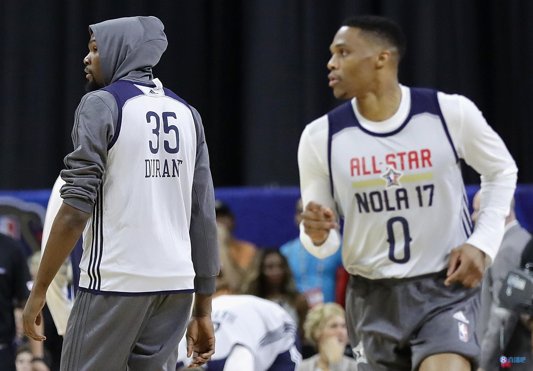 两侧清空 两侧清空