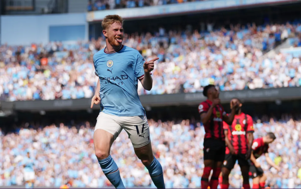 让新手也能 让新手也能