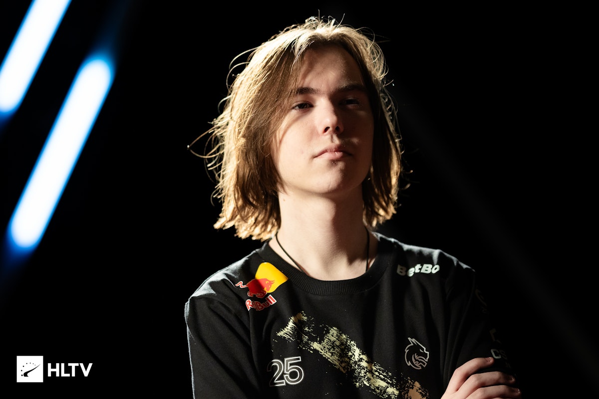 标记显示 标记显示