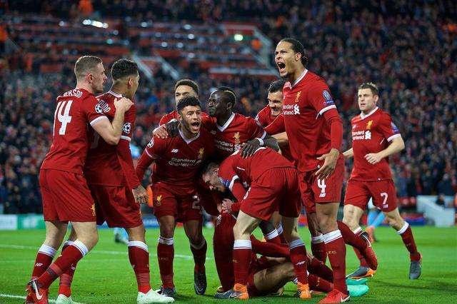 直接加注到 直接加注到