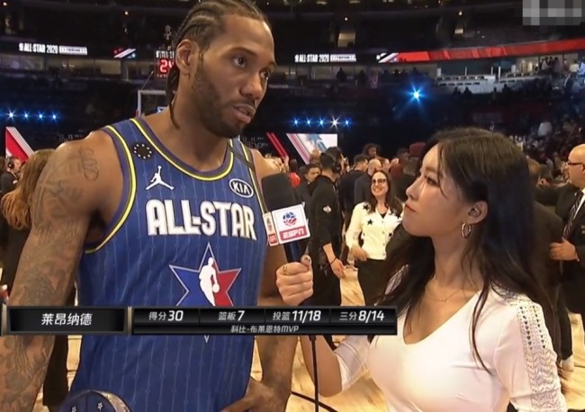 快攻体系遇 快攻体系遇