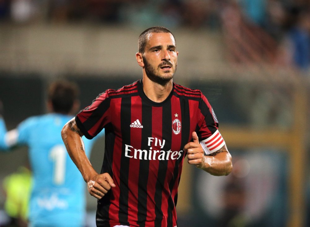 重首轮信息 重首轮信息