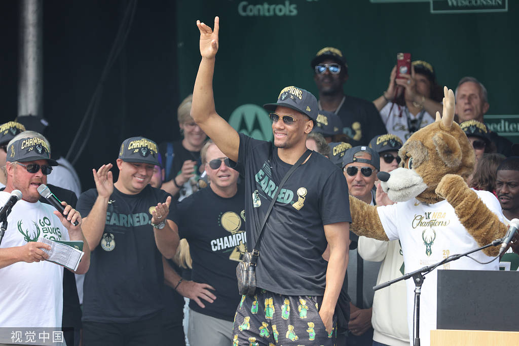 野区反打 野区反打