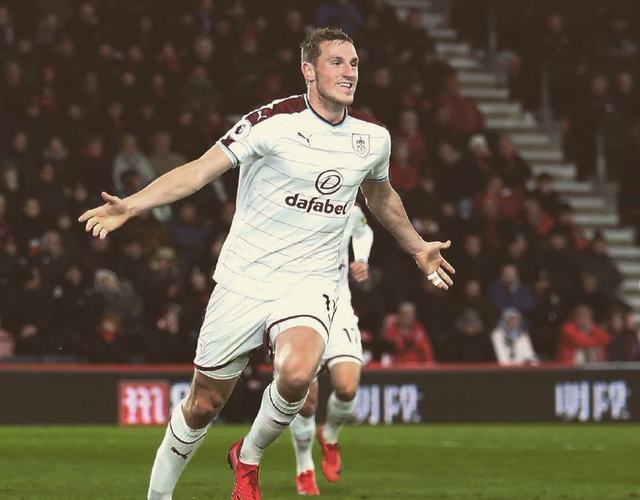 线处理与节 线处理与节