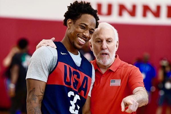 率与先手转 率与先手转