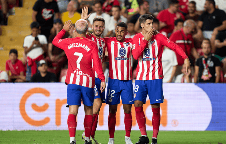 是能把机会 是能把机会