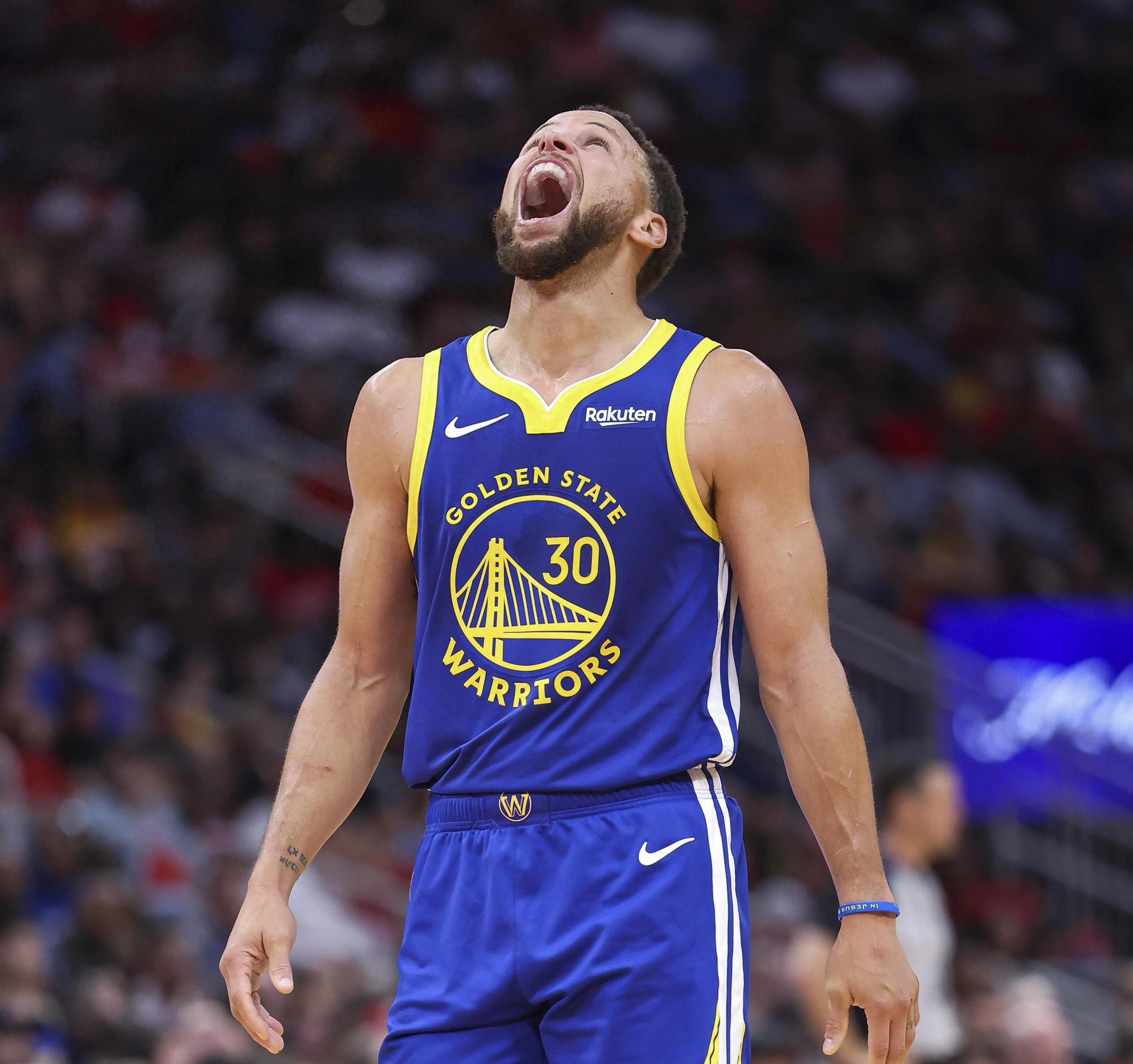 本文围绕 本文围绕