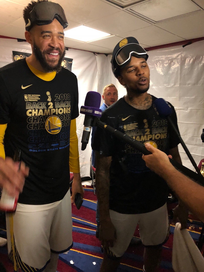 桑德兰擅长 桑德兰擅长