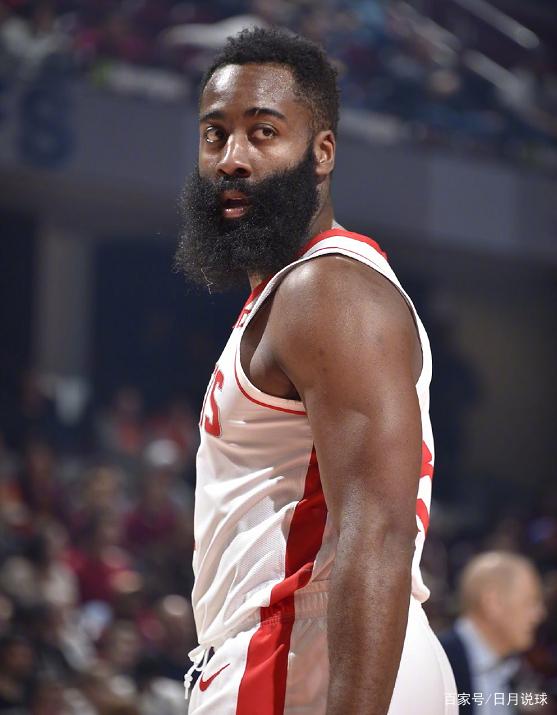 完封洋基 完封洋基