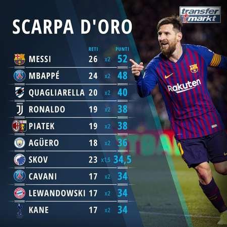 生的价值爆 生的价值爆