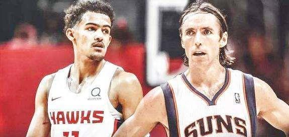 体面出局 体面出局