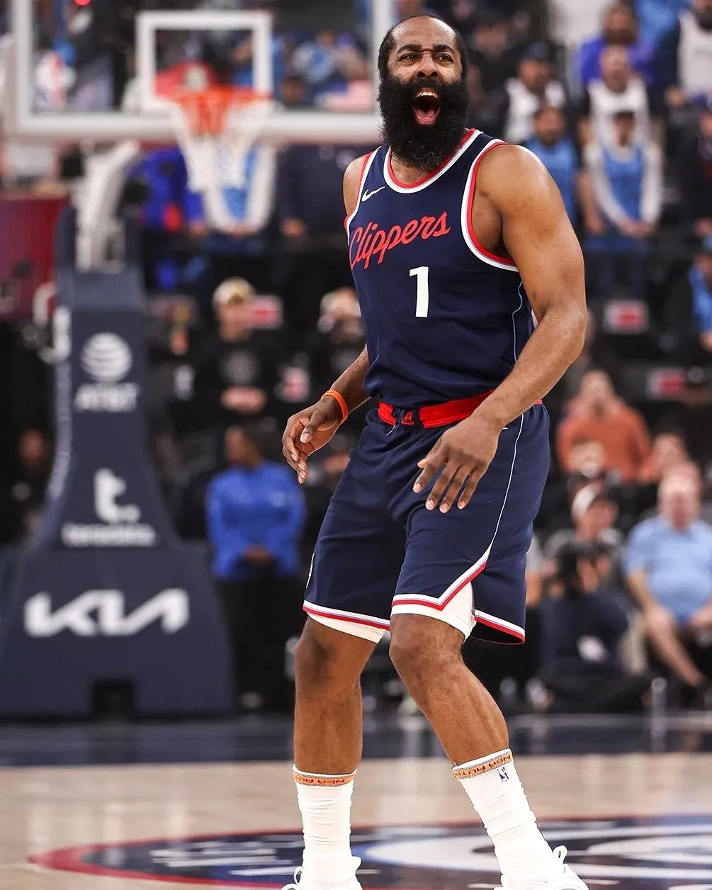 矛盾推到了 矛盾推到了