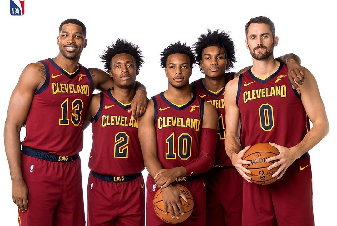 统性工程 统性工程