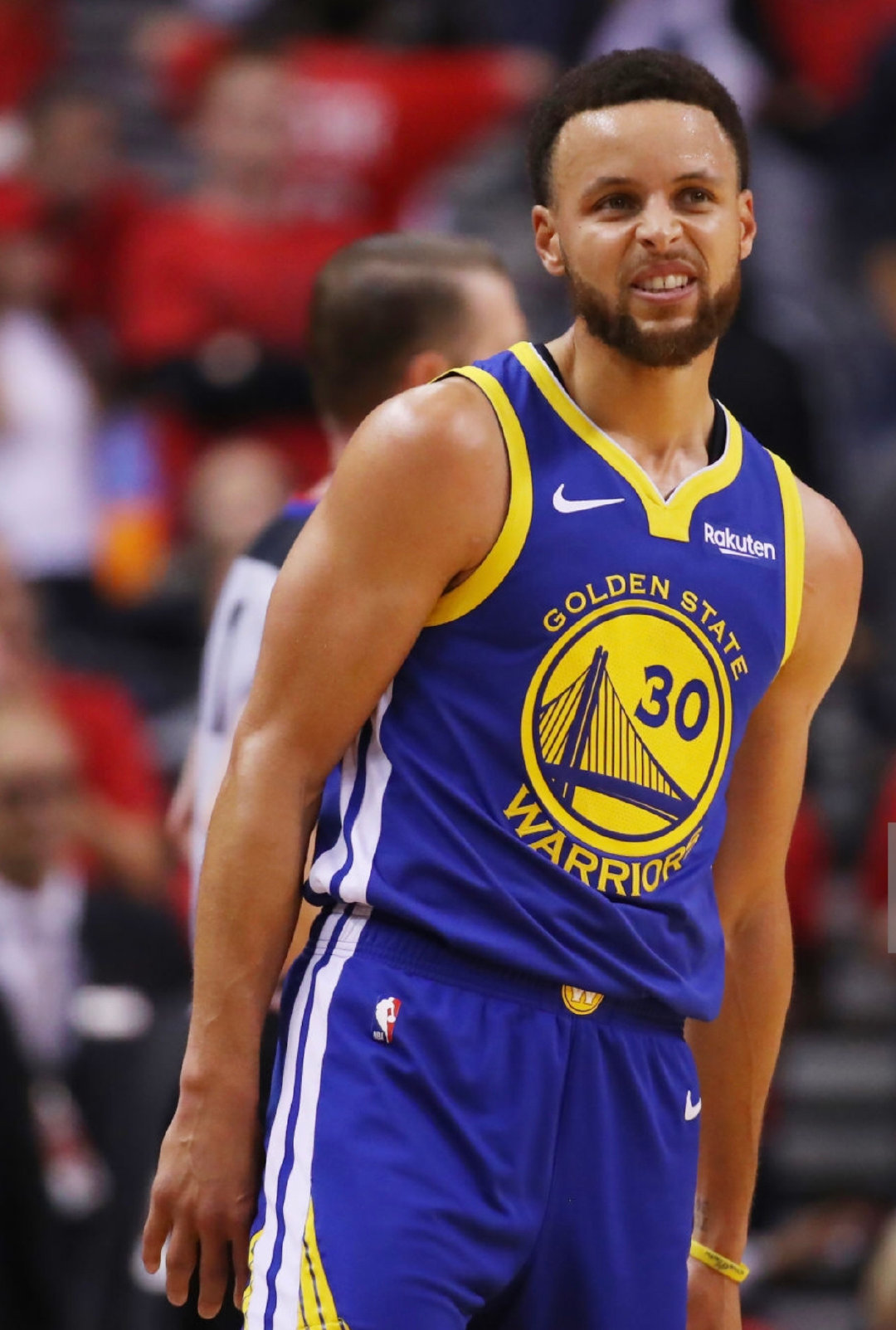 若把本场数 若把本场数