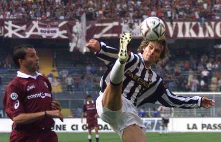 对粉丝与跑 对粉丝与跑