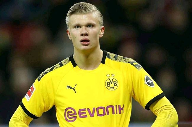 目标对准波 目标对准波