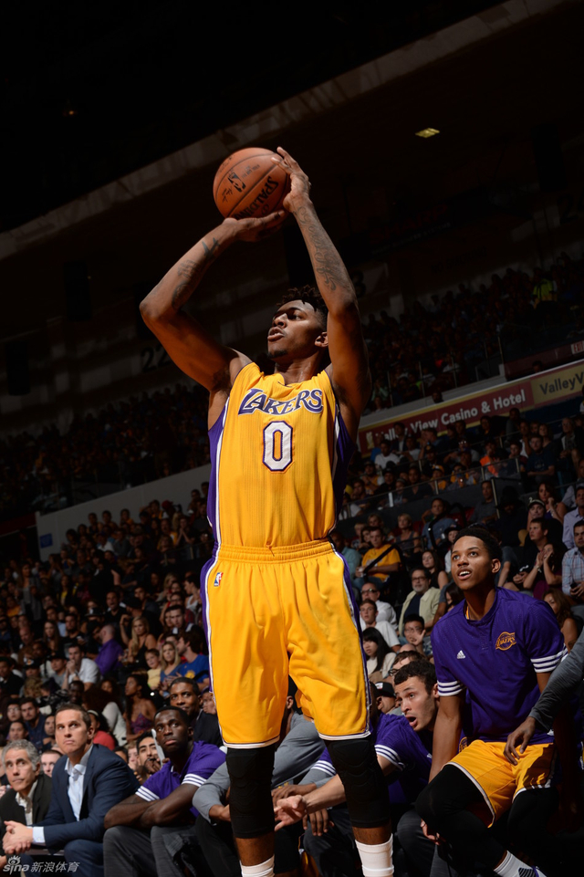 备战计划 备战计划