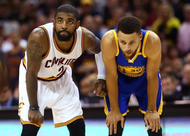 詹姆斯的统 詹姆斯的统