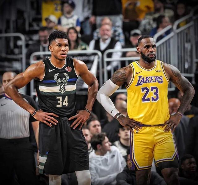 一旦被包夹 一旦被包夹